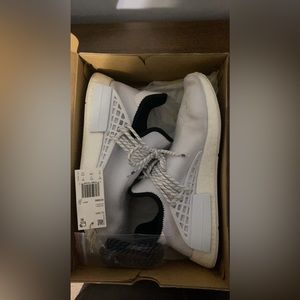 Adidas NMD Hu